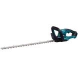 Makita DUH607Z 18V LXT® hækkeklipper solo
