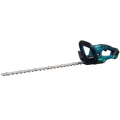 Makita DUH607Z 18V LXT® hækkeklipper solo