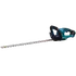 Makita DUH607Z 18V LXT® hækkeklipper solo