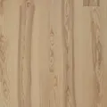Timberman slotsplank 13x190x1820 mm ask accent hvid
