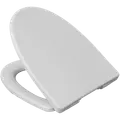 ADORA® ADVANCE Cera soft close toiletsæde 