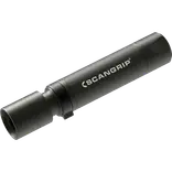 Scangrip flash 300 lm