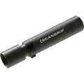 Scangrip flash 300 lm