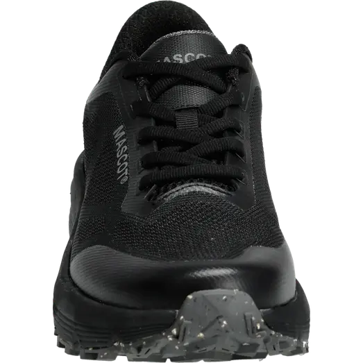 Mascot F2000-906 Footwear casual sneakers sort