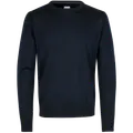ID Pullover herre navy