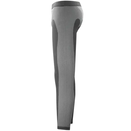 Mascot Crossover Pori funktionsunderbukser 50564-936