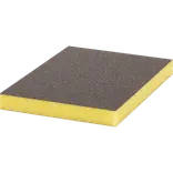 Bosch EXPERT S473 Standard slibesvamp 98x120x13 mm, fin