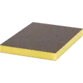 Bosch EXPERT S473 Standard slibesvamp 98x120x13 mm, fin