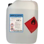 Kemisk mørtelsprit 20 L