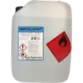 Kemisk mørtelsprit 20 L