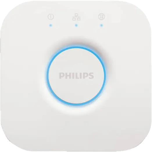 Philips Hue Bridge