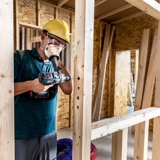 Bosch Expert selfcut speed fladbor