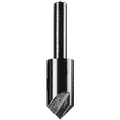 Bosch Forsænkersæt med 3 dele, 6-8 mm