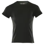 Mascot 20482-786 Crossover T-shirt sort