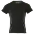 Mascot 20482-786 Crossover T-shirt sort