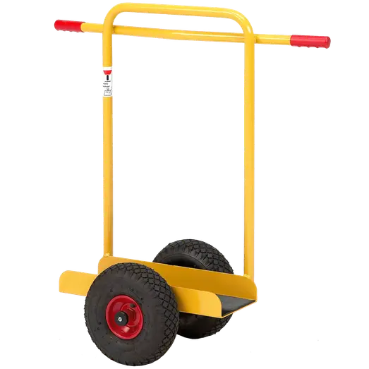 Ravendo TW 200 L1 pladehund