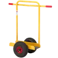 Ravendo TW 200 L1 pladehund