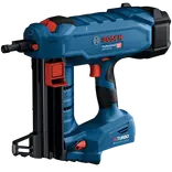 Bosch GNB 18V-38 betonsømpistol solo