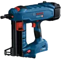 Bosch GNB 18V-38 betonsømpistol solo