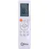 Qlima Pro wifi S-6535 varmepumpe