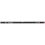 Hultafors vaterpas aluminium HV150 1500 mm