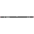 Hultafors vaterpas aluminium HV150 1500 mm