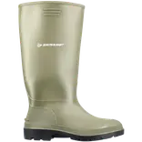 Dunlop 380VP10 pricemastor gummiestøvle str. 35