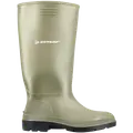 Dunlop 380VP10 pricemastor gummiestøvle str. 35