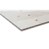 Vänerply gulvkrydsfiner P30 CP/C TG2 1220x2440 mm