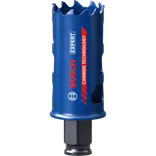 Bosch EXPERT Multi Material Power Change Plus hulsav, 35x60 mm