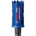 Bosch EXPERT Multi Material Power Change Plus hulsav, 35x60 mm