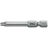 Wera 867/4Z torx bits 89 mm