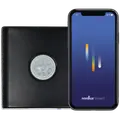 Nordlux smart sensor trådløs sort