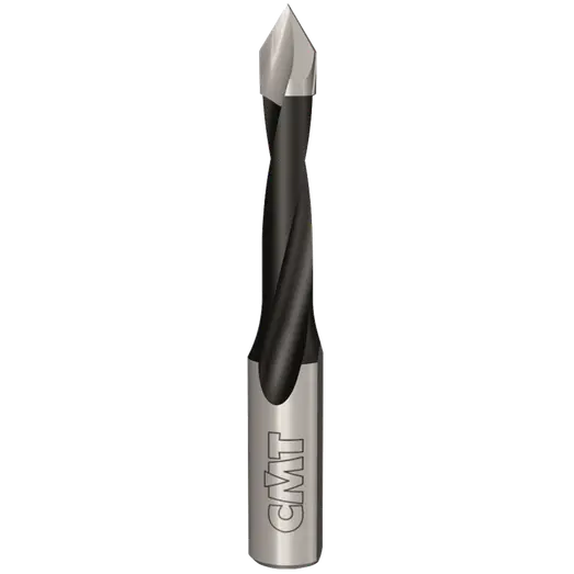 CMT bor t/eternit HM 7x35/70 K10