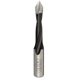 CMT bor t/eternit HM 7x35/70 K10