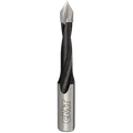 CMT bor t/eternit HM 7x35/70 K10