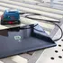 Bosch USB Adapter GAA til blå pro serie 18V-48