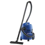Nilfisk støvsuger Buddy II 12L