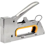 Rapid PRO R23E hæftepistol 4-8mm