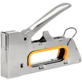 Rapid PRO R23E hæftepistol 4-8mm