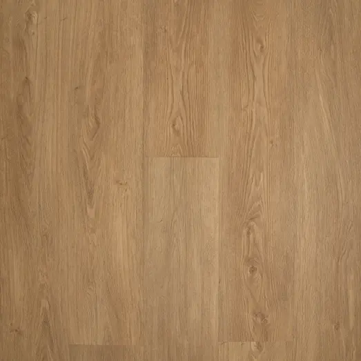 Timberman Novego vinylplank Plus Birmingham 228x1800x8 mm