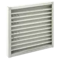 KGK G4 grovfilter til air scrubber 750