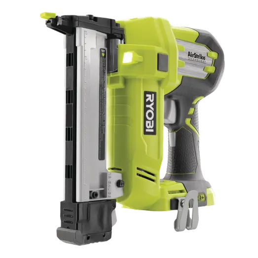 Ryobi R18S18G-0 hæftepistol 18V ONE+ solo