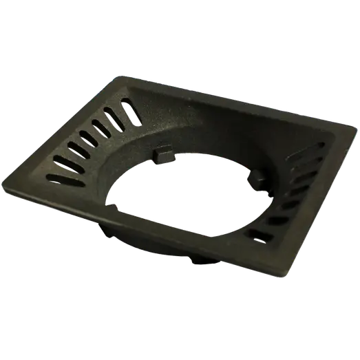 Morsø Risteramme 2b/1400