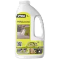 Ryobi Rengøringsmiddel RBACLS1