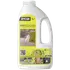 Ryobi Rengøringsmiddel RBACLS1