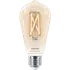 Philips Smart WiZ white LED pære E27 6,7W edison
