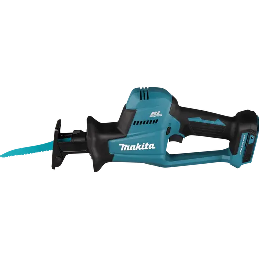 Makita DJR189Z bajonetsav 18V Li-ion