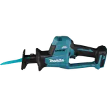 Makita DJR189Z bajonetsav 18V Li-ion
