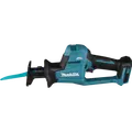 Makita DJR189Z bajonetsav 18V Li-ion
